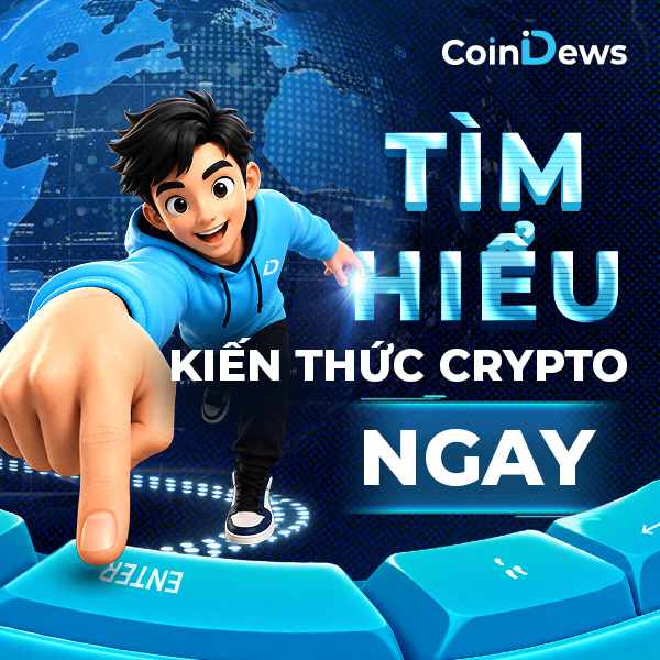Banner tìm hiểu kiến thức