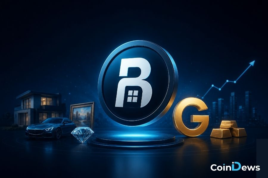 BOB Token tạo ra giá trị gì cho mạng lưới?