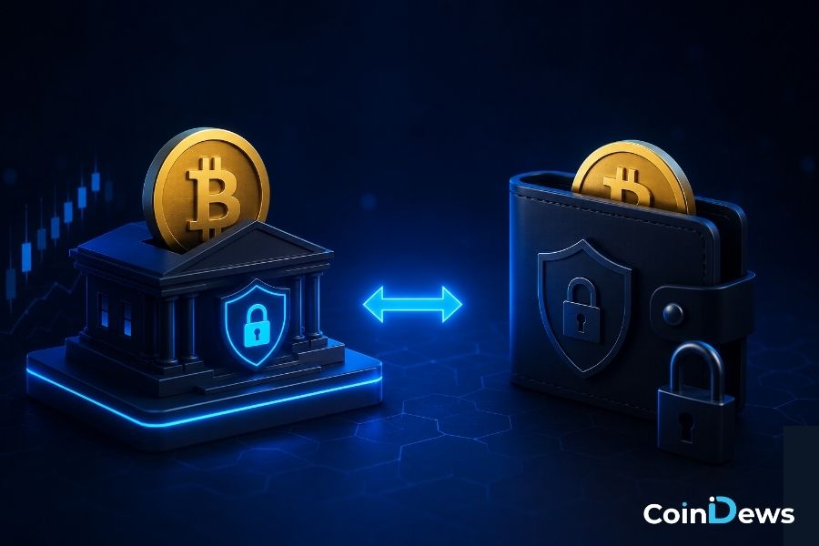 Hướng dẫn cách mua Bitcoin từng bước