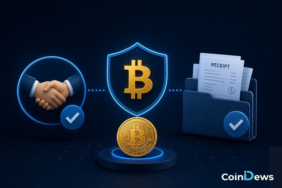 Những lưu ý quan trọng khi mua Bitcoin lần đầu