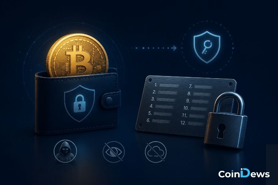 Đầu tư Bitcoin là gì?