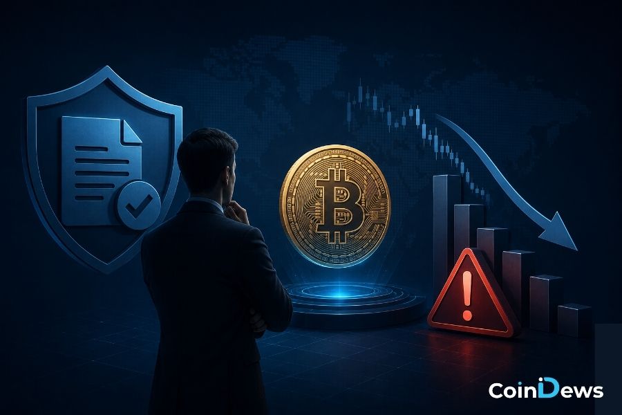Nhà đầu tư cần hiểu chính sách để chủ động giảm thiểu rủi ro