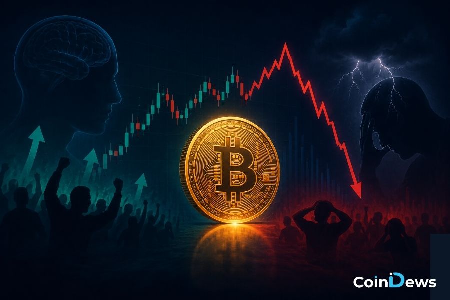 Những yếu tố ảnh hưởng đến giá và khoản đầu tư Bitcoin