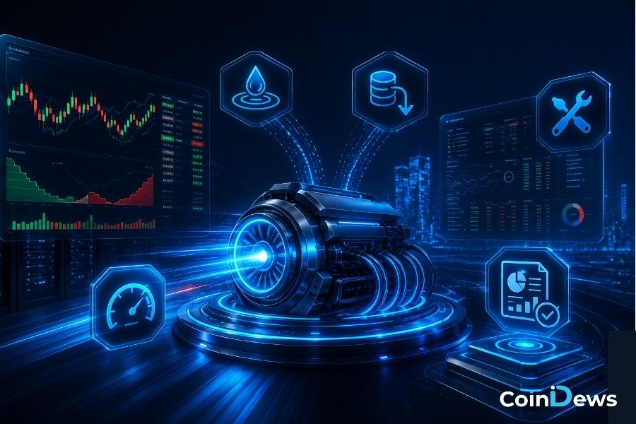 Sàn SCEX phù hợp với trader chuyên nghiệp