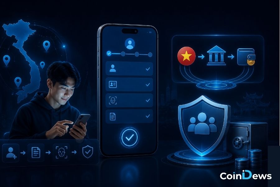 Sàn SCEX giao dịch thuận tiện cho người Việt