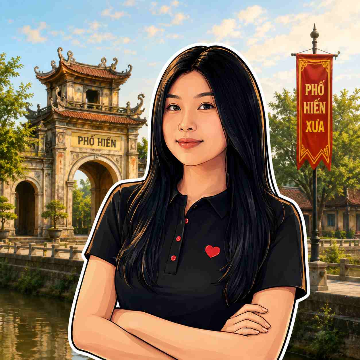 Trang Đặng