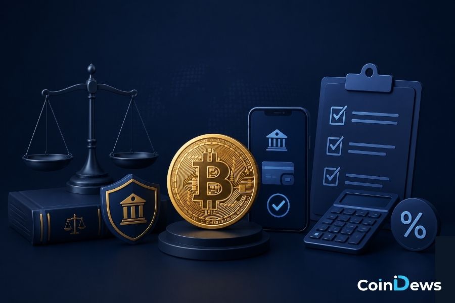 Những điều cần biết trước khi mua Bitcoin