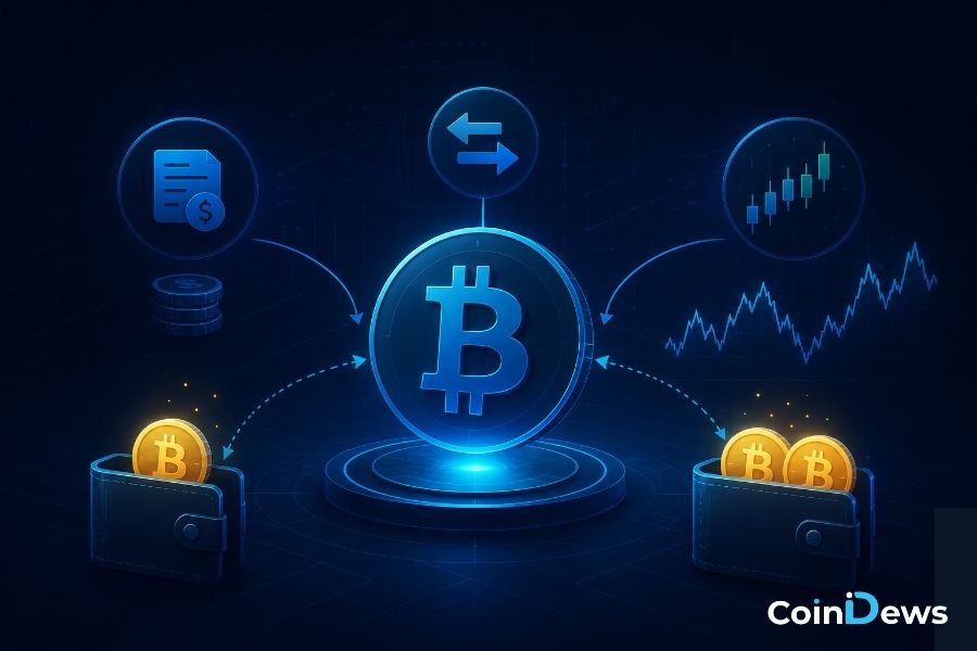 Mua Bitcoin mất những loại phí nào?